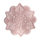 Mandala Rudra - Stempel